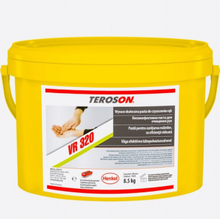TEROSON® VR 320 - 8,5 kg