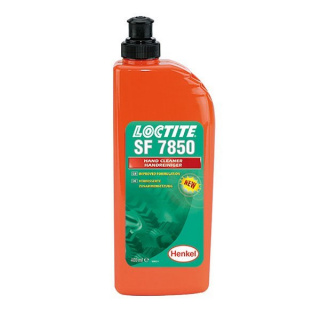 Loctite® SF 7850 400ML