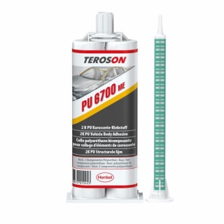 TEROSON® PU 6700 ME - 50 ml