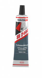 TEROSON® SB 2444 - 175 g