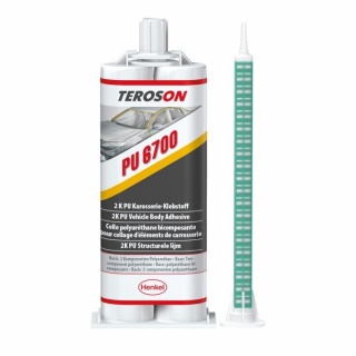 TEROSON® PU 6700 - 50 ml