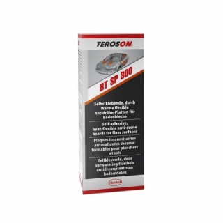 TEROSON® BT SP300